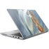 Fairy Goddess by LA Williams HP ZBook Fury 16 G10 Skin