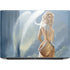 Fairy Goddess by LA Williams HP ZBook Fury 16 G10 Skin
