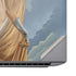 Fairy Goddess by LA Williams HP ZBook Fury 16 G10 Skin