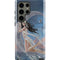 Fairy on Moon with Birds by Nene Thomas Galaxy S23 Ultra Pro Case