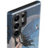 Fairy on Moon with Birds by Nene Thomas Galaxy S23 Ultra Pro Case