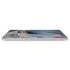 Fairy on Moon with Birds by Nene Thomas Apple MacBook Pro 16-inch Skin