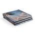 Fairy on Moon with Birds by Nene Thomas PlayStation PS4 Skins