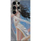 Fairy on Moon with Birds by Nene Thomas Galaxy S24 Ultra Skin