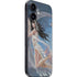 Fairy on Moon with Birds by Nene Thomas iPhone 16 Skin