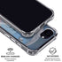 Fairy on Moon with Birds by Nene Thomas iPhone 16e MagSafe Case