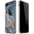 Fairy on Moon with Birds by Nene Thomas iPhone Cases