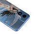 Fairy on Moon with Birds by Nene Thomas Moto G Play 4G (2024) Skin