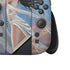 Fairy on Moon with Birds by Nene Thomas Nintendo Switch 2 (2025) Joy-Con Controller Skin