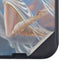 Fairy on Moon with Birds by Nene Thomas Otterbox Defender iPhone Skin