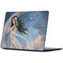 Fairy on Moon with Birds by Nene Thomas Surface Laptop 7 13.8in Skin