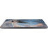 Fairy on Moon with Birds by Nene Thomas Surface Laptop 7 13.8in Skin