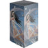 Fairy on Moon with Birds by Nene Thomas Xbox Series X Skins