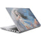 Fairy on Moon with Birds by Nene Thomas HP ZBook Fury 16 G10 Skin