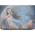 Fairy on Moon with Birds by Nene Thomas HP ZBook Fury 16 G10 Skin