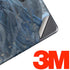Fairy with Black Cat Sitting on Moon by Nene Thomas iPad Skins