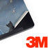 Fairy with Black Cat Sitting on Moon by Nene Thomas Dell Latitude Skin