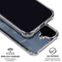 Fairy with Black Cat Sitting on Moon by Nene Thomas iPhone 16 MagSafe Case