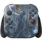 Fairy with Black Cat Sitting on Moon by Nene Thomas Nintendo Switch 2 (2025) Joy-Con Controller Skin