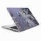 Fairy with Horse in Snow by Nene Thomas HP Elitebook Skin