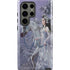 Fairy with Horse in Snow by Nene Thomas Galaxy S23 Ultra Pro Case