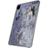 Fairy with Horse in Snow by Nene Thomas iPad Cases