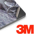 Fairy with Horse in Snow by Nene Thomas Apple MacBook Air Skin