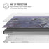 Fairy with Horse in Snow by Nene Thomas MacBook Pro 14in (2021-24) Case plus Skin