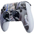 Fairy with Horse in Snow by Nene Thomas PS5 DualSense Edge Pro Controller Skin