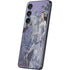 Fairy with Horse in Snow by Nene Thomas Galaxy A16 5G Skin