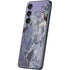 Fairy with Horse in Snow by Nene Thomas Galaxy S25 Plus Skin