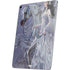 Fairy with Horse in Snow by Nene Thomas Apple iPad Air Skin