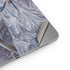 Fairy with Horse in Snow by Nene Thomas Apple iPad Air Skin