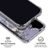 Fairy with Horse in Snow by Nene Thomas iPhone 16 MagSafe Case