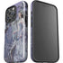 Fairy with Horse in Snow by Nene Thomas iPhone 16 Pro Max Impact Case