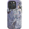 Fairy with Horse in Snow by Nene Thomas iPhone 16 Pro Max Magsafe Impact Case