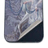 Fairy with Horse in Snow by Nene Thomas iPhone 16 Skin
