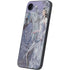 Fairy with Horse in Snow by Nene Thomas iPhone 16e Skin