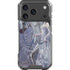 Fairy with Horse in Snow by Nene Thomas iPhone 18 Pro Clear Case