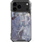 Fairy with Horse in Snow by Nene Thomas iPhone 18 Pro Max Clear Case