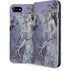 Fairy with Horse in Snow by Nene Thomas iPhone Cases