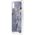 Fairy with Horse in Snow by Nene Thomas iPhone XS Clear Case