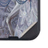 Fairy with Horse in Snow by Nene Thomas Otterbox Defender iPhone Skin