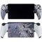 Fairy with Horse in Snow by Nene Thomas PlayStation Portal Remote Player Skin
