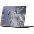 Fairy with Horse in Snow by Nene Thomas Surface Laptop 7 13.8in Skin