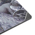 Fairy with Horse in Snow by Nene Thomas Surface Laptop 7 13.8in Skin
