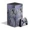 Fairy with Horse in Snow by Nene Thomas Xbox Series X Bundle Skin