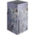 Fairy with Horse in Snow by Nene Thomas Xbox Series X Skins