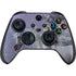 Fairy with Horse in Snow by Nene Thomas Xbox Series X Skins