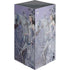 Fairy with Horse in Snow by Nene Thomas Xbox Series X Skins